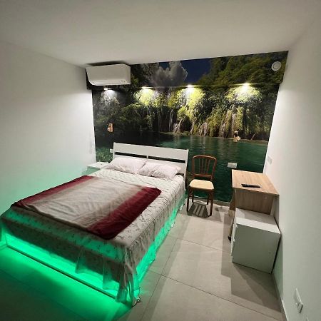 Villa Mirella Villafranca Padovana Kültér fotó