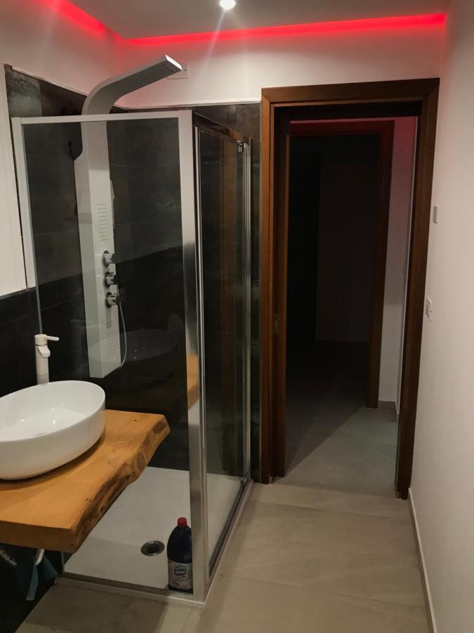 Villa Mirella Villafranca Padovana Kültér fotó