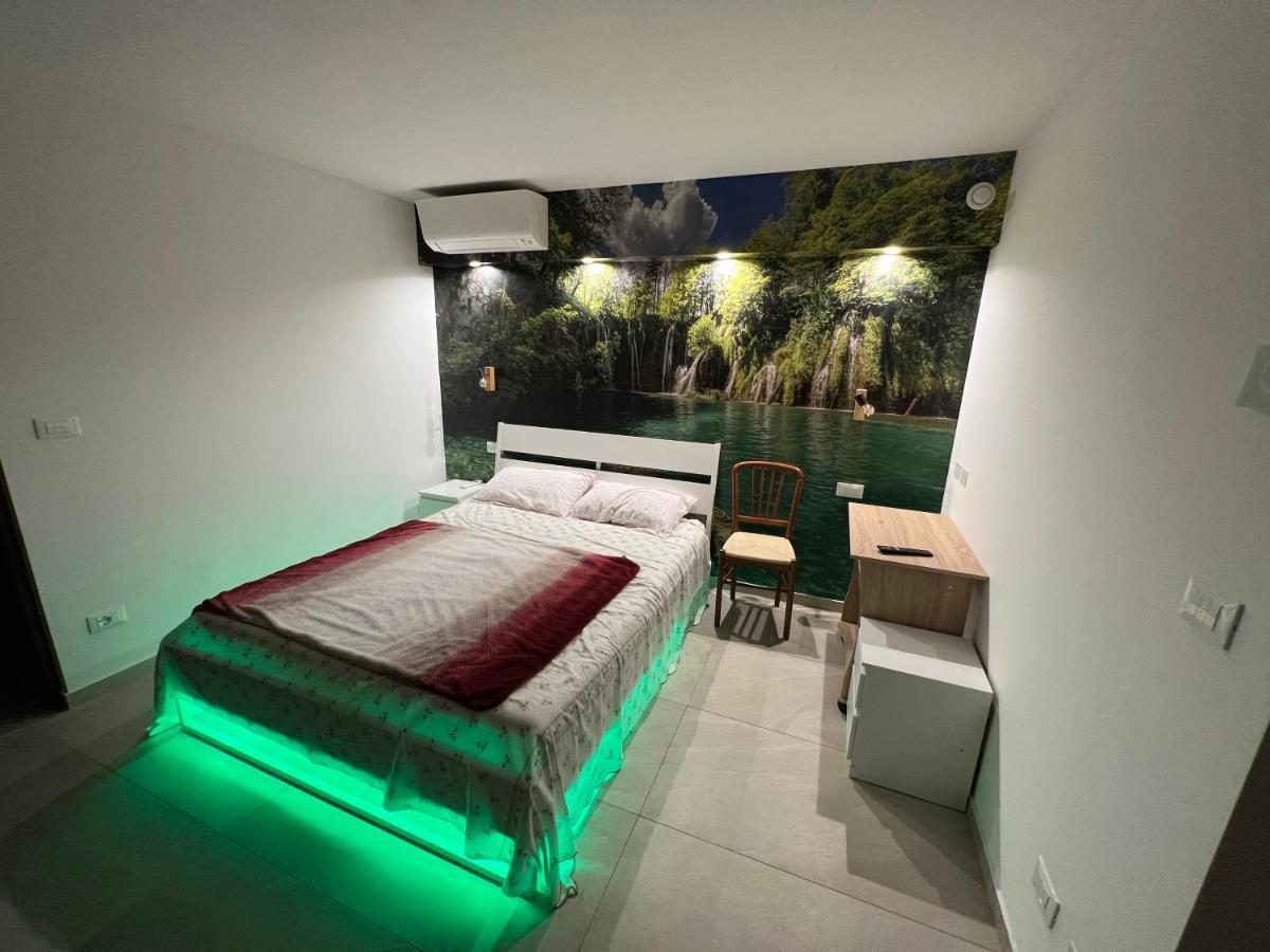 Villa Mirella Villafranca Padovana Kültér fotó