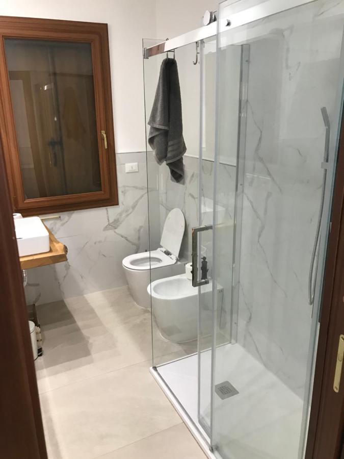 Villa Mirella Villafranca Padovana Kültér fotó